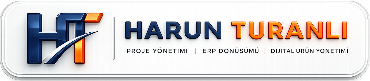 Harun Turanlı